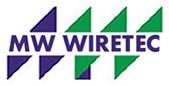 MW WIRETEC PRIVATE LIMITED