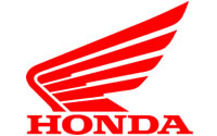 HONDA MOTORCYCLES AND SCOOTERS