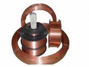 Submerged-Arc-Welding-Wires 