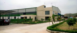 mw-wiretec-factory-bhiwadi 