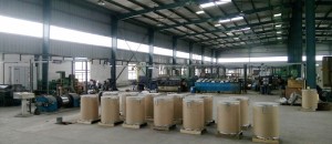 mw-wiretec-factory-inner2-bhiwadi 