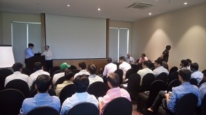 mw-wiretec-workshop1