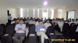 mw-wiretec-workshop10