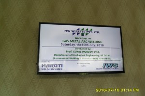 mw-wiretec-workshop11