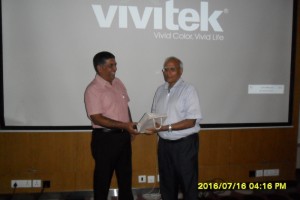 mw-wiretec-workshop12