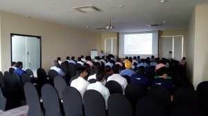 mw-wiretec-workshop3