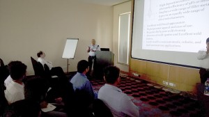 mw-wiretec-workshop4