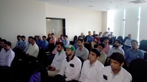 mw-wiretec-workshop5