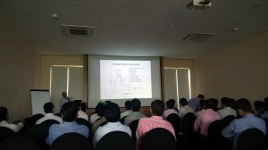 mw-wiretec-workshop6