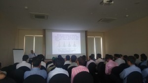 mw-wiretec-workshop7