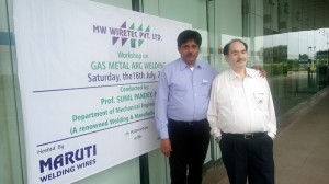 mw-wiretec-workshop8