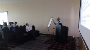 mw-wiretec-workshop9