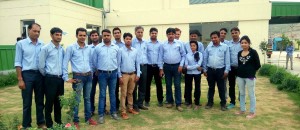 mw-wiretecr-bhiwadi-team 